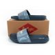 10. Klapki Lee Cooper M LCW-25-42-3544M