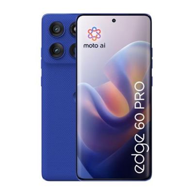 372. Odważnik THORN+FIT Żeliwo z powłoką Kettlebell 6kg