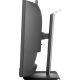 4. Monitor LED Sonic VG3457CV 34 zakrzywiony 2K 21:9 3 - Płaski ekran - 86,4 cm