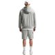 6. Spodenki męskie Nike Club szare FN3525 063