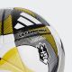 3. Piłka adidas Kings League LGE JI8974