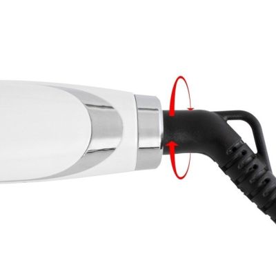 3. Szczotka PROFICARE PC-GB 3021