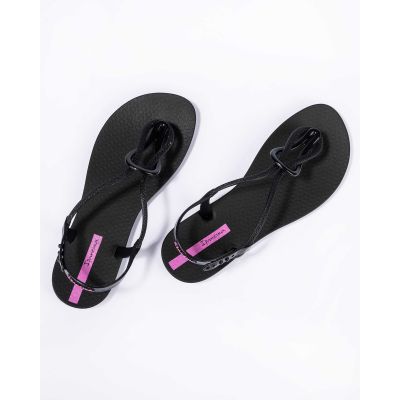 3. Sandały Ipanema Trendy Fem W 83247 AB764