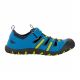 2. Sandały Trollkids Kids Sandefjord Sandal XT Jr 668-106