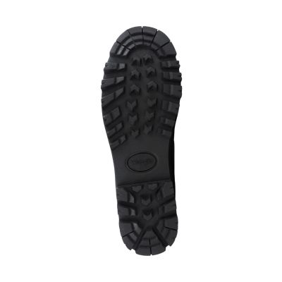 6. Buty męskie Wrangler Ikro Mid 20263030 35A