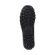 6. Buty męskie Wrangler Ikro Mid 20263030 35A