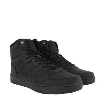 4. Buty O'Neill Tura M 90253028 11A