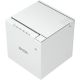 27. Epson TM-M30III 203 x 203 DPI Przewodowa Termiczny Drukarka POS