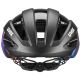 3. Kask rowerowy UVEX Rise pro MIPS