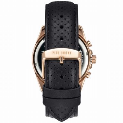 3. Zegarek Męski Paul Lorens PL8754A5-1A4 + BOX