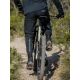 2. Spodnie rowerowa NORTHWAVE Bomb Winter Pants