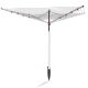 Suszarka zewnętrzna Vileda Sun Lift Plus 60
