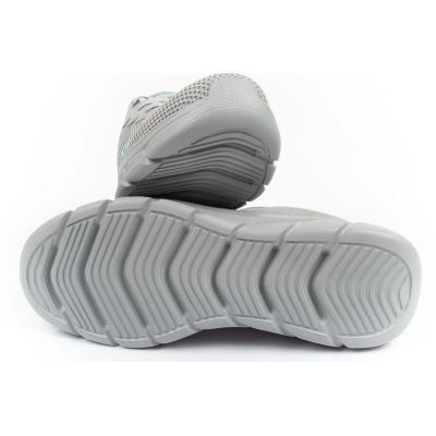 20. Buty Skechers M 118106/LTGY