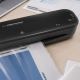 7. Laminator Esperanza ETERNITY EFL002