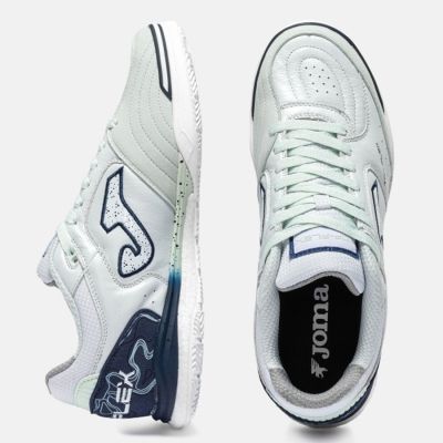 4. Buty Joma Top Flex Rebound 2605 TORW2605IN