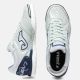 4. Buty Joma Top Flex Rebound 2605 TORW2605IN