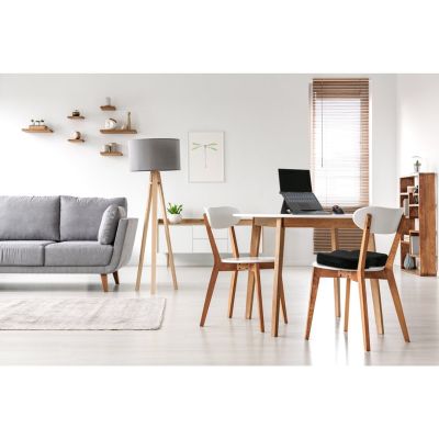 20. Kensington Podstawka chłodząca pod laptopa SmartFit Easy Riser