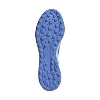 12. Buty piłkarskie adidas Copa Pure 3 League TF M ID9045