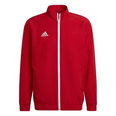 6. Bluza adidas Entrada 22 Presentation Jacket M H57536
