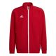 6. Bluza adidas Entrada 22 Presentation Jacket M H57536