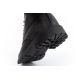 31. Buty Kappa Logo Tennesee 303UY90 935