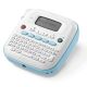 3. Drukarka etykiet Brother P-touch N25BT