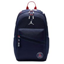 Plecak sportowy Air Jordan x Paris Saint-Germain PSG Backpack 29L Navy - MA0994-U90