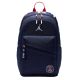Plecak sportowy Air Jordan x Paris Saint-Germain PSG Backpack 29L Navy - MA0994-U90