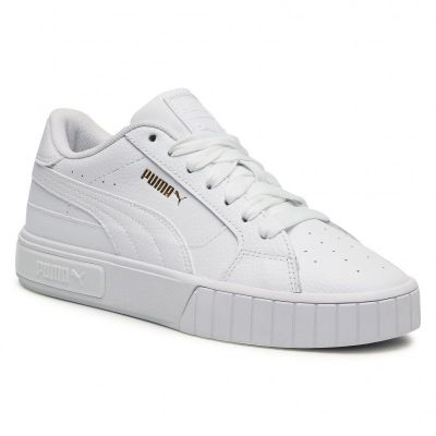 2. Buty Puma Cali Star W 380176 01