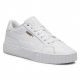 2. Buty Puma Cali Star W 380176 01