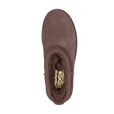 3. Skechers damskie buty KEEP COZY 169143/CHOC