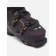 3. Buty narciarskie LANGE Shadow 115 W LV GW