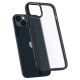 5. Etui Spigen Ultra Hybrid na iPhone 14 Plus - matowo-czarne