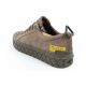 5. Palladium buty sportowe damskie trampki Palla Ace Lo Surplus Khaki