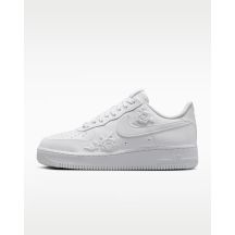 Buty damskie NIKE WMNS AIR FORCE 1 '07 SE (HF2016-100)