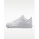 Buty damskie NIKE WMNS AIR FORCE 1 '07 SE (HF2016-100)