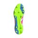 6. Buty piłkarskie adidas Predator League LL FG/MG M ID3861