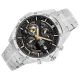 2. Zegarek Męski CASIO EDIFICE EFR-556D-1AVUEF 10 BAR