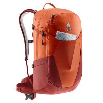 5. Plecak Deuter Futura 23 34001219-5070
