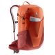 5. Plecak Deuter Futura 23 34001219-5070