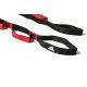 8. Pasek do ćwiczeń adidas ADTB-10608