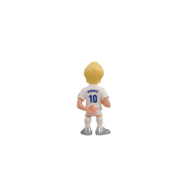 5. MINIX REAL MADRYT - LUKA MODRIC