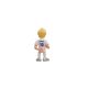 5. MINIX REAL MADRYT - LUKA MODRIC