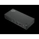 Stacja dokująca Lenovo ThinkPad Universal USB-C 40AY0090EU