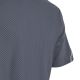 Koszulka adidas Tiro 23 League Jersey Jr IC7484