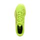 10. Buty piłkarskie Puma Ultra 6 Play IT 108983 01