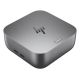 168. Stacja dokująca HP Thunderbolt 4 Ultra 280W G6 Dock