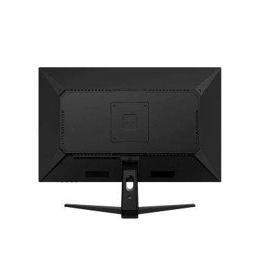 2. Monitor Dahua LM27-E241B 27''FHD IPS 240Hz HDMI DP