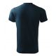 4. Koszulka Adler Heavy V-neck U MLI-11102