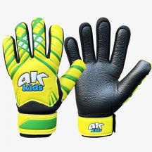 Rękawice 4keepers Kids Sun Jr S995102